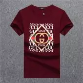 homem gucci t-shirt gg high quality ggcm36854,gucci t-shirt real vs fake